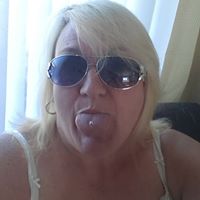 Julie Kerr Photo 6