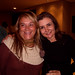 Christina Rodrigues Photo 38