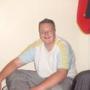 Mark Rook Photo 19