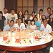 Monica Seng Photo 15