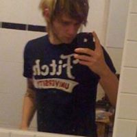 Kris Bishop Photo 5