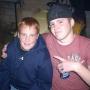 Devin Mcmahon Photo 16