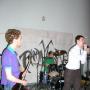 Adam Paulson Photo 23