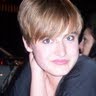Maggie Williamson Photo 9
