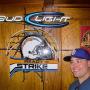 Chad Hanson Photo 27