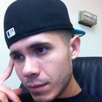 Gustavo Tapia Photo 6