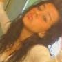 Claudia Rendon Photo 23