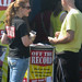Robert Wilms Photo 24