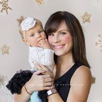 Dustin Caldwell Photo 8