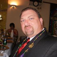 David Mccrory Photo 2