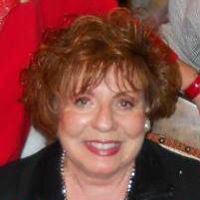 Faye Meyer Photo 3