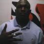 Ricky Hope Photo 16