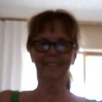 Marlene Mckee Photo 4