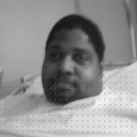Anthony Royster Photo 2
