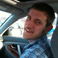 David Halderman Photo 2
