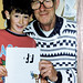 Isaac George Photo 38