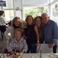 Lori Gruber Photo 7