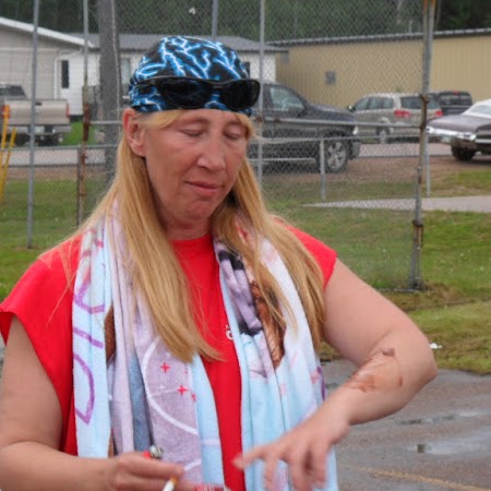 Shirley Martell Photo 5
