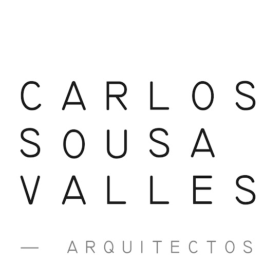 Carlos Valles Photo 10