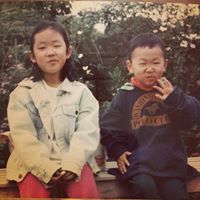 Benjamin Han Photo 12
