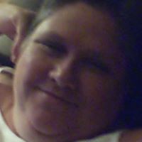Debra Slade Photo 2