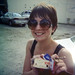 Lauren Weiner Photo 31