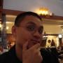 Steve Trinh Photo 15