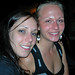 Becky Malone Photo 42
