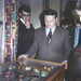 Roger Johnston Photo 39