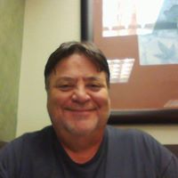 David Shaver Photo 5