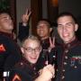 Richard Tseng Photo 17