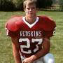 Rodney Williamson Photo 28