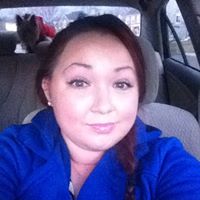 Andrea Probst Photo 5