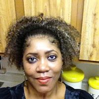 Janice Lemon Photo 4