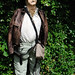 Richard Kettlewell Photo 23