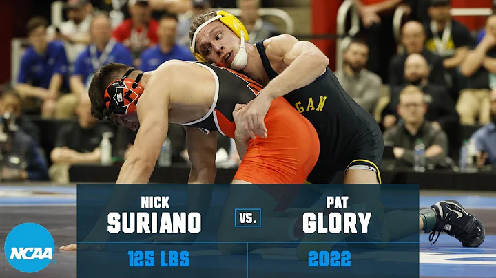 Joseph Suriano Photo 15