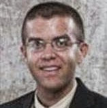 Justin Lafleur Photo 12