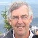 Peter Overton Photo 10