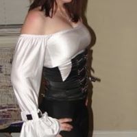 Krista Mclaughlin Photo 1