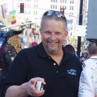 Joseph Tomaszewski Photo 2
