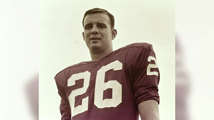 Jerome Krause Photo 14