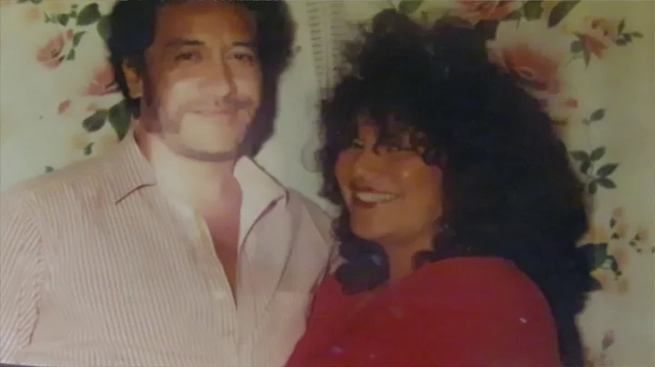 Elvira Aguilera Photo 18
