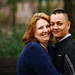 Jennifer Huggins Photo 42