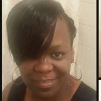 Detra Brown Photo 4