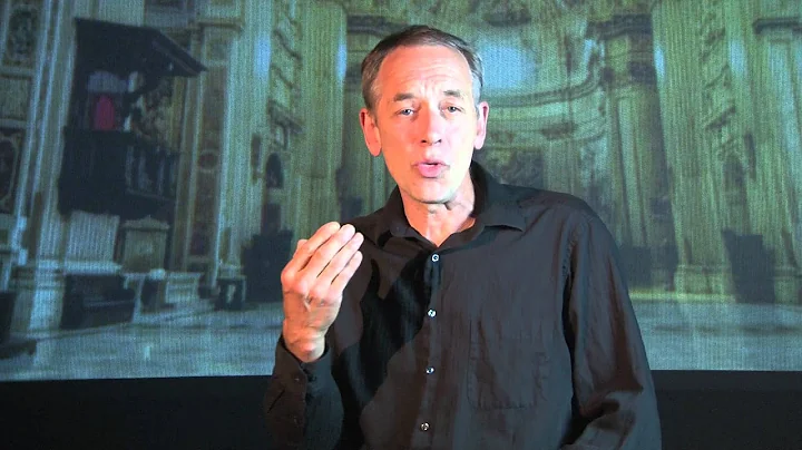James Defilippis Photo 11