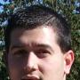 Nathan Rosen Photo 27