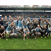 Carl Hamann Photo 1