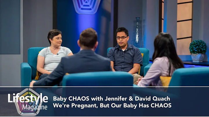 David Quach Photo 32