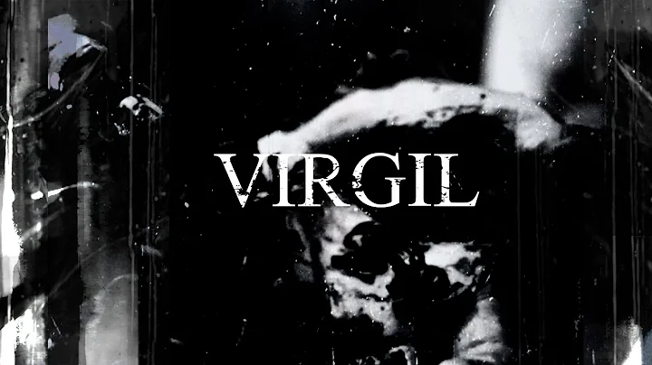 Virgil Leach Photo 12