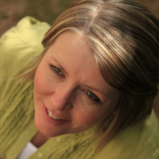Sally Crane Photo 10